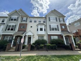 423 Madison Ave - Photo 1 of 1
