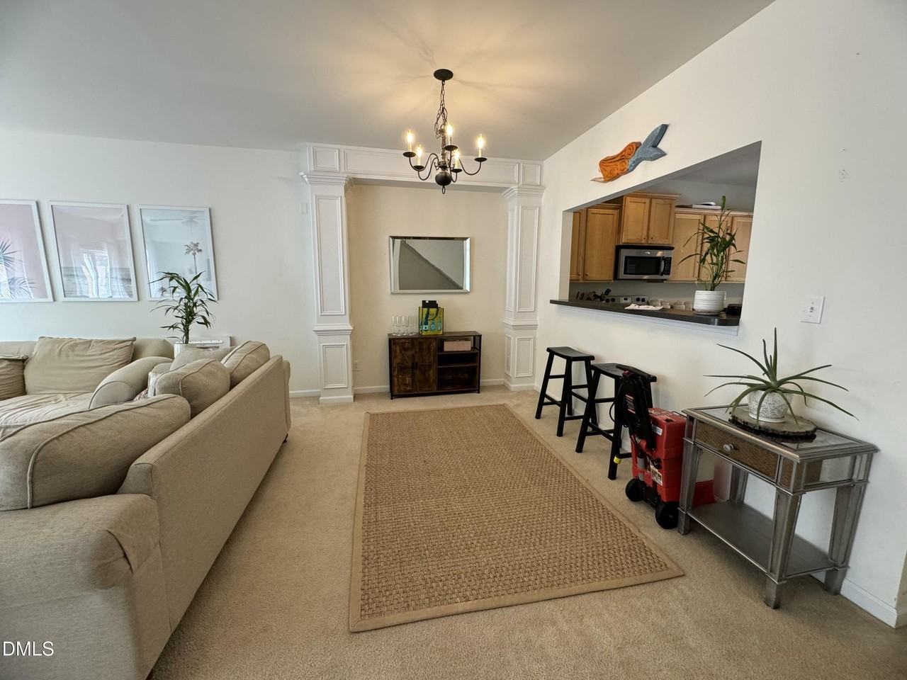 423 Madison Ave - Photo 4 of 6
