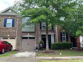 124 Longchamp Ln - Photo 1 of 1