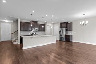 814 Rymark Ct - Photo 1 of 1