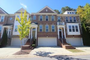 featured image of 8809 Macedonia Lake Dr
