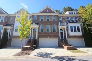 8809 Macedonia Lake Dr - Photo 1 of 1