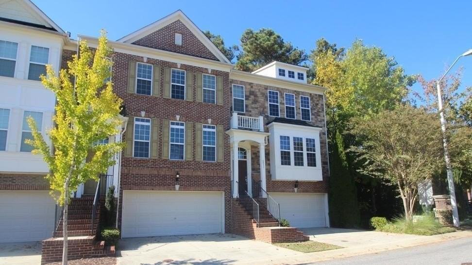8809 Macedonia Lake Dr - Photo 2 of 26