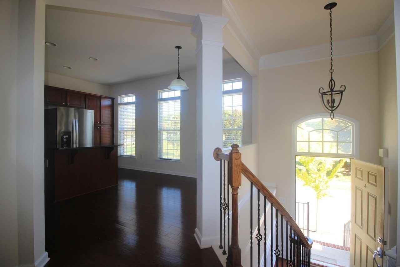 8809 Macedonia Lake Dr - Photo 3 of 26