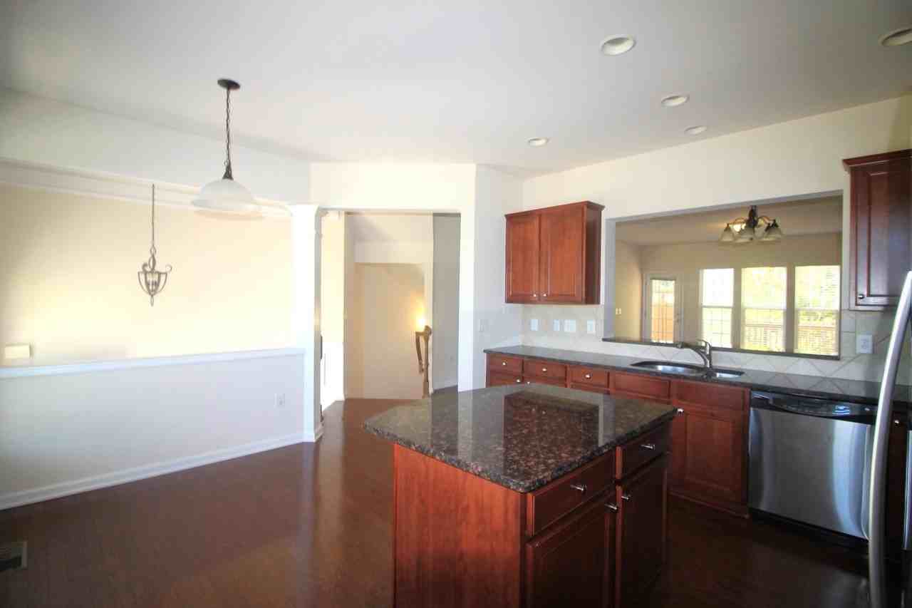 8809 Macedonia Lake Dr - Photo 6 of 26