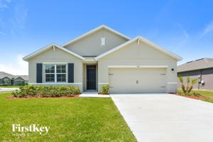 featured image of 545 Sorrento Dr
