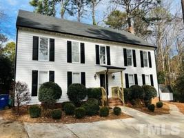 featured image of 2112 N Hills Dr