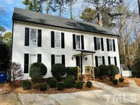 2112 N Hills Dr - Photo 1 of 1