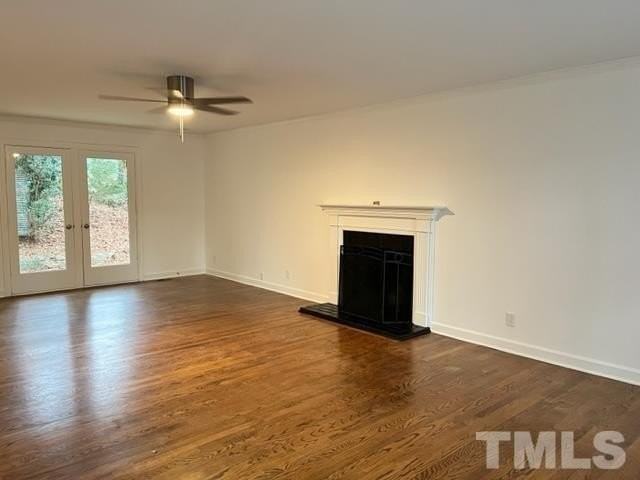 2112 N Hills Dr - Photo 3 of 31
