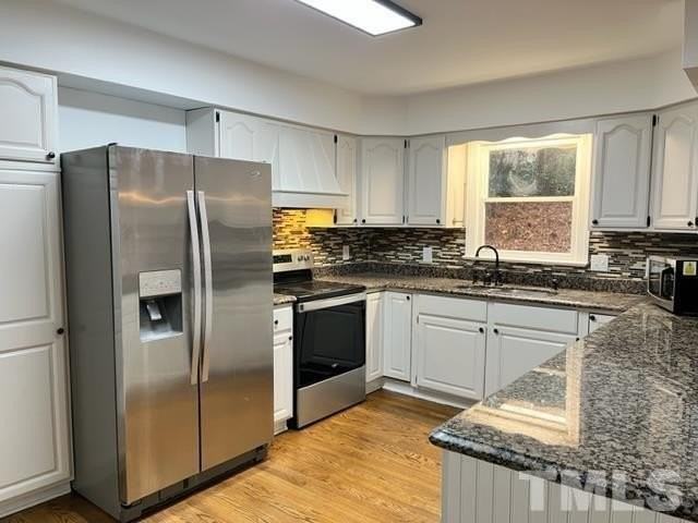 2112 N Hills Dr - Photo 5 of 31