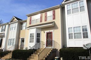 featured image of 2840 Barrymore St #103