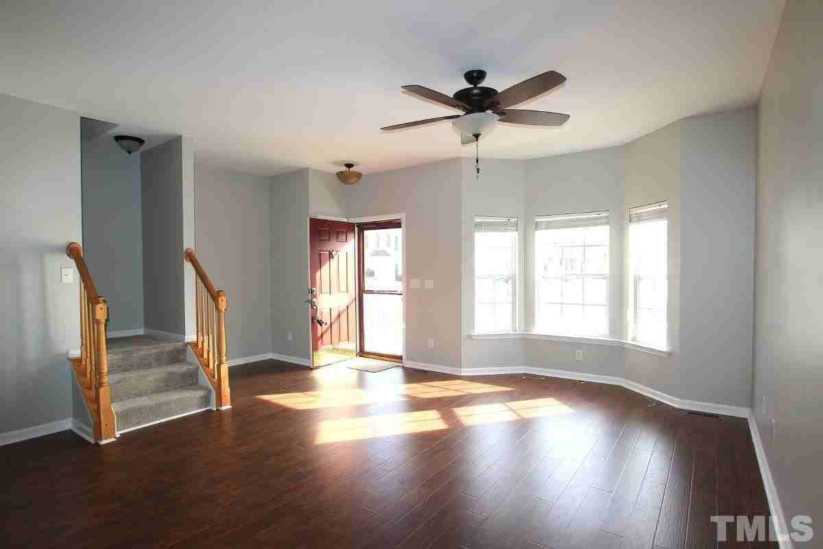 2840 Barrymore St #103 - Photo 2 of 16
