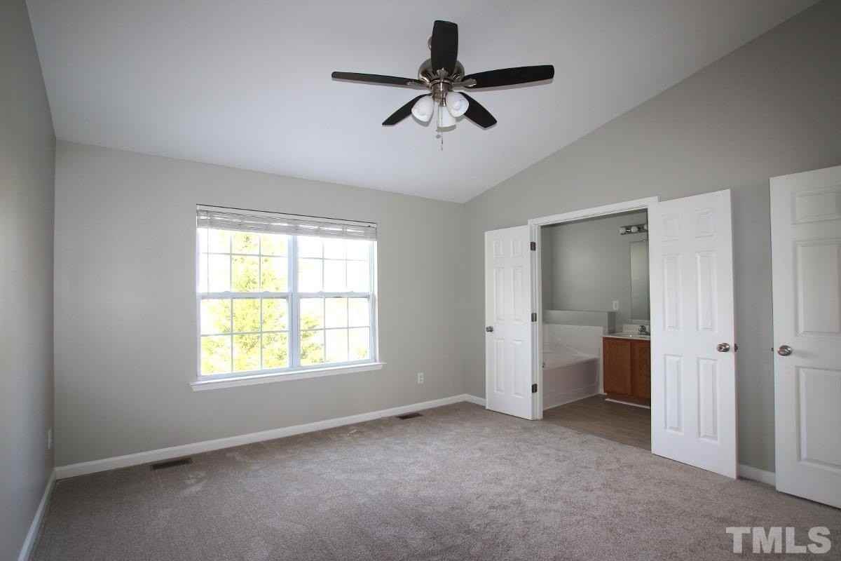 2840 Barrymore St #103 - Photo 6 of 16