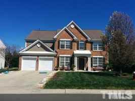 featured image of 100 Spencor Mill Rd
