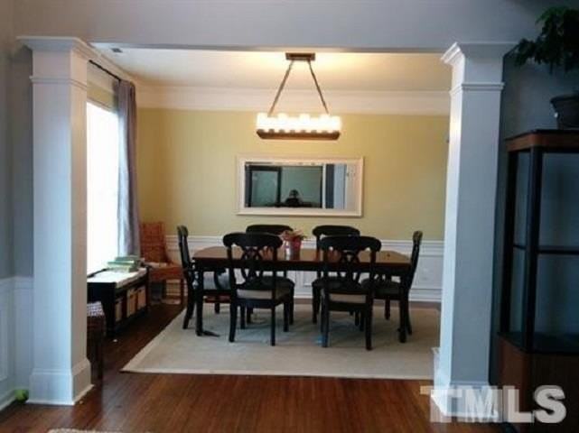 100 Spencor Mill Rd - Photo 2 of 24