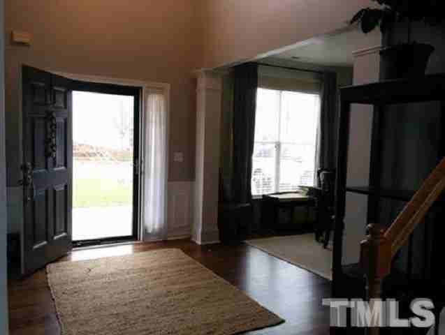 100 Spencor Mill Rd - Photo 3 of 24