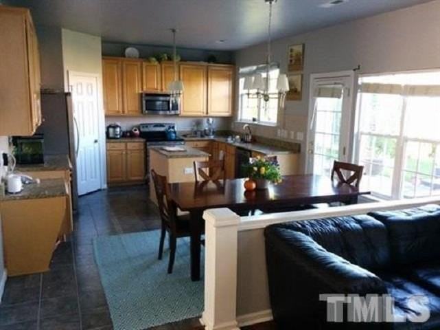 100 Spencor Mill Rd - Photo 4 of 24