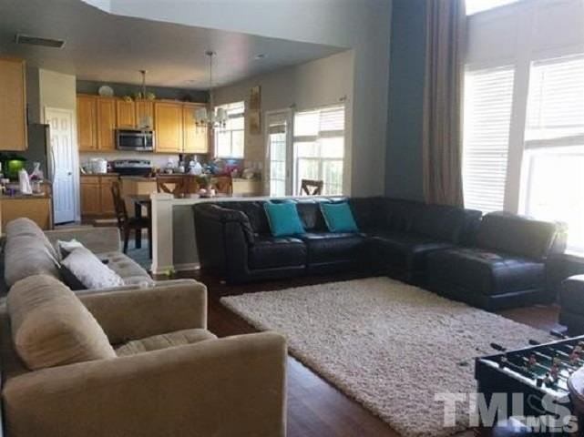 100 Spencor Mill Rd - Photo 5 of 24