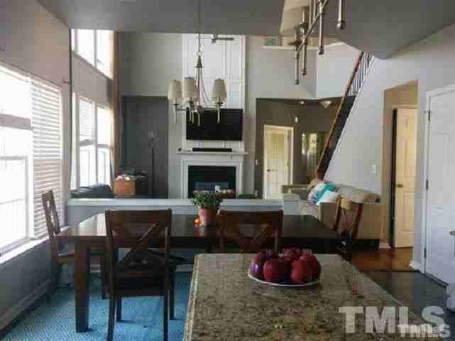 100 Spencor Mill Rd - Photo 6 of 24