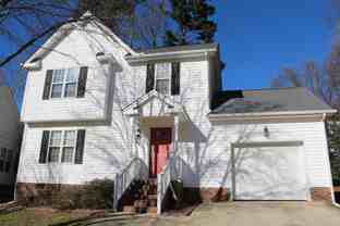 113 Trailing Fig Ct - Photo 1 of 1