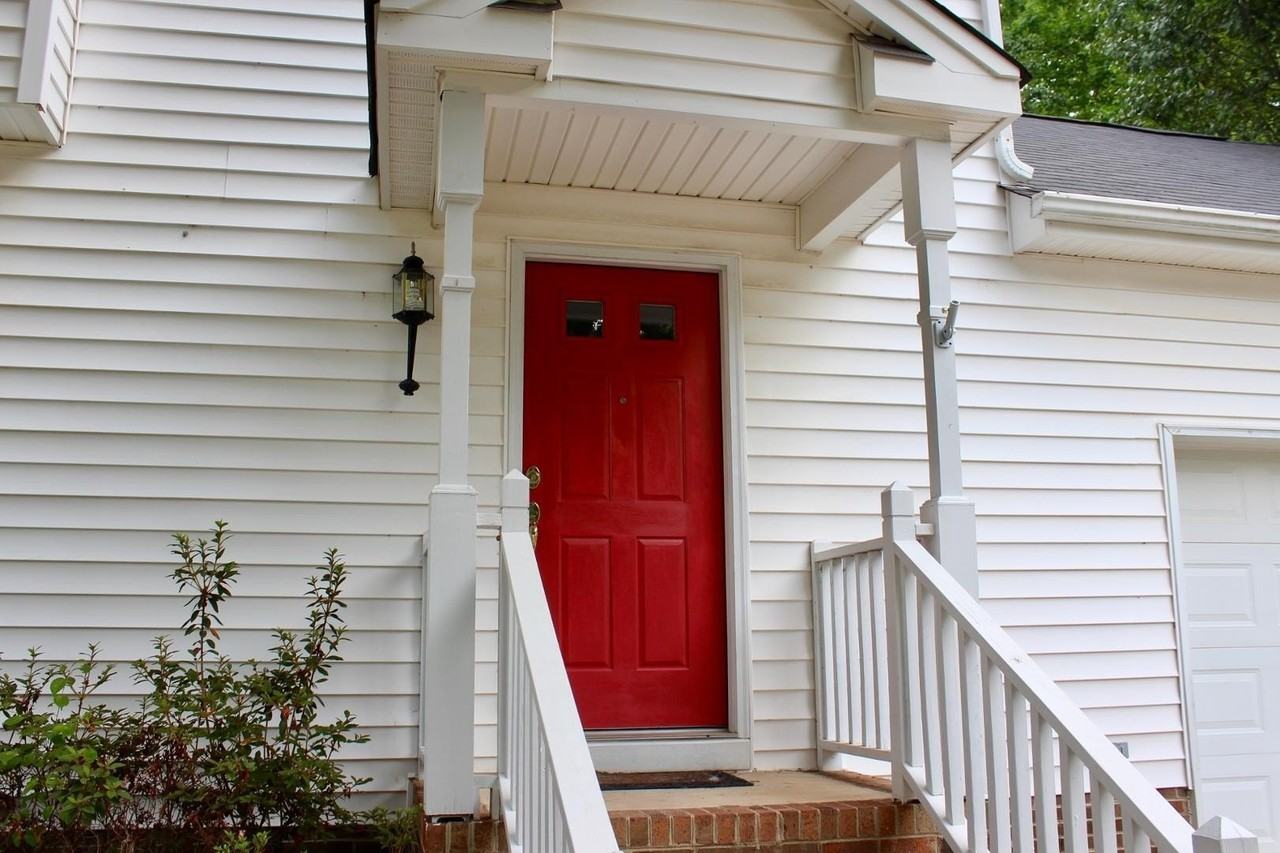 113 Trailing Fig Ct - Photo 4 of 40