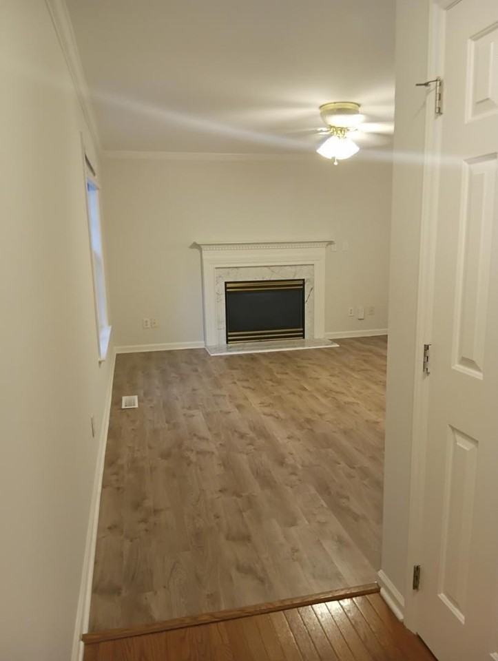 113 Trailing Fig Ct - Photo 5 of 40