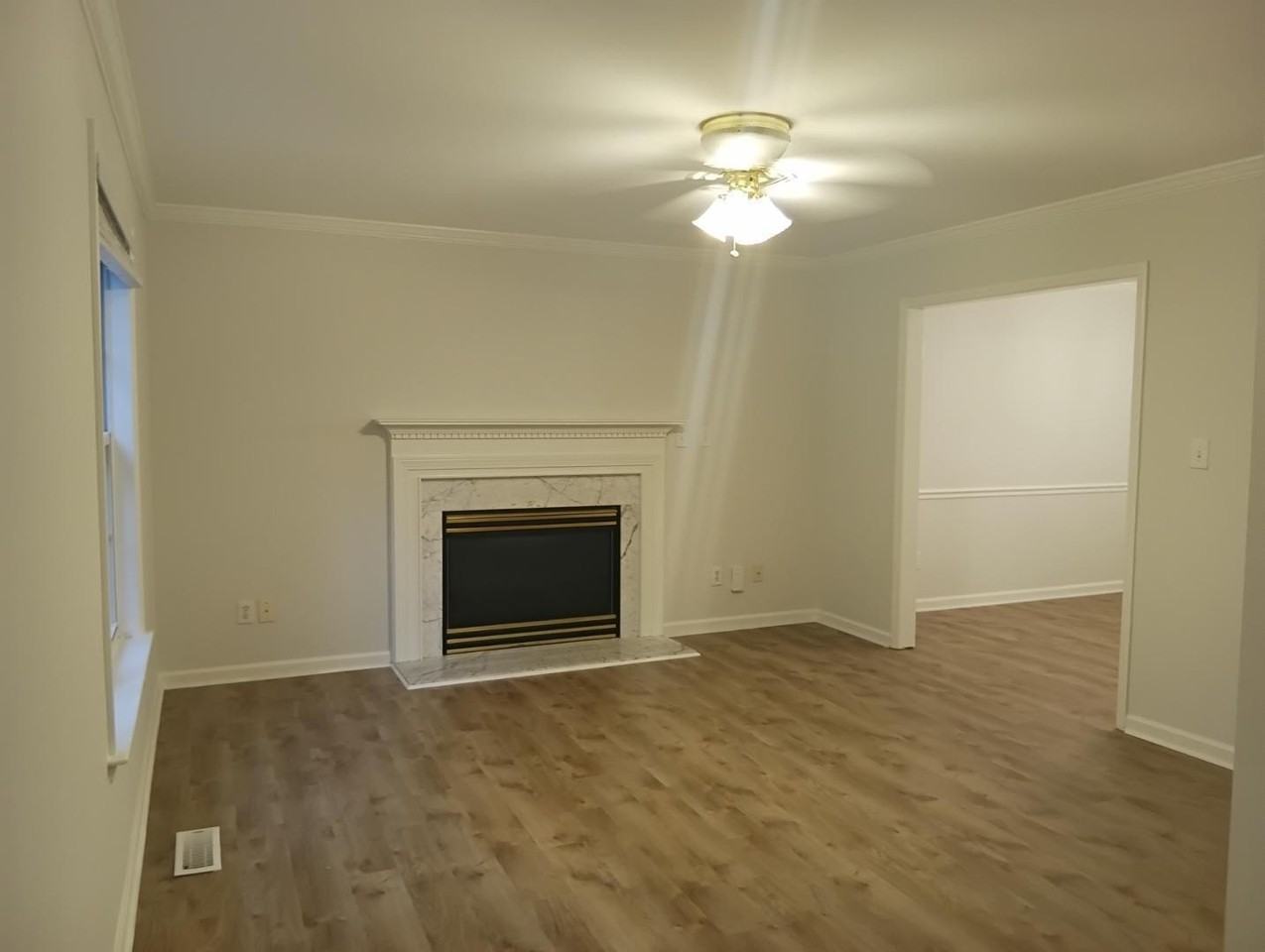 113 Trailing Fig Ct - Photo 6 of 40