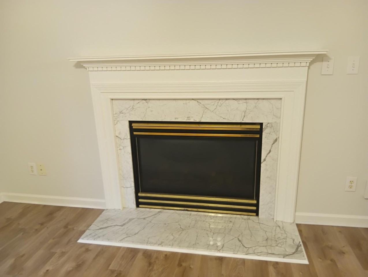 113 Trailing Fig Ct - Photo 7 of 40