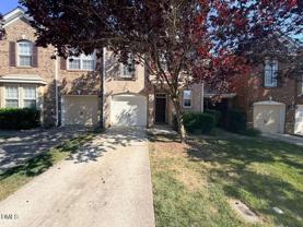 1061 Remington Oaks Cir - Photo 1 of 1