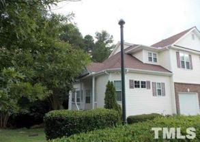 4650 Pooh Corner Dr - Photo 1 of 1