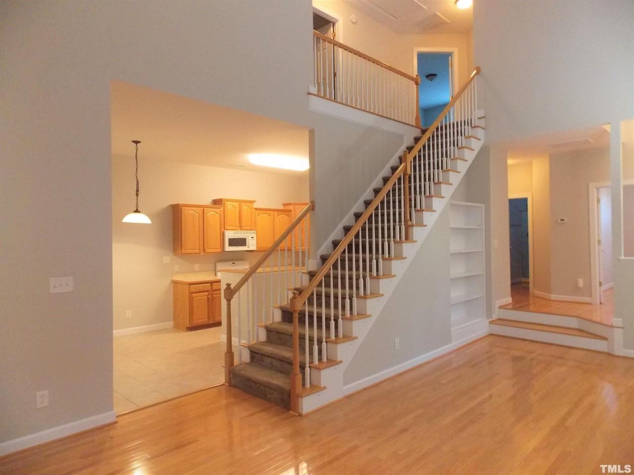 4650 Pooh Corner Dr - Photo 7 of 21