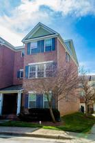 514 Sawcut Ln - Photo 1 of 1