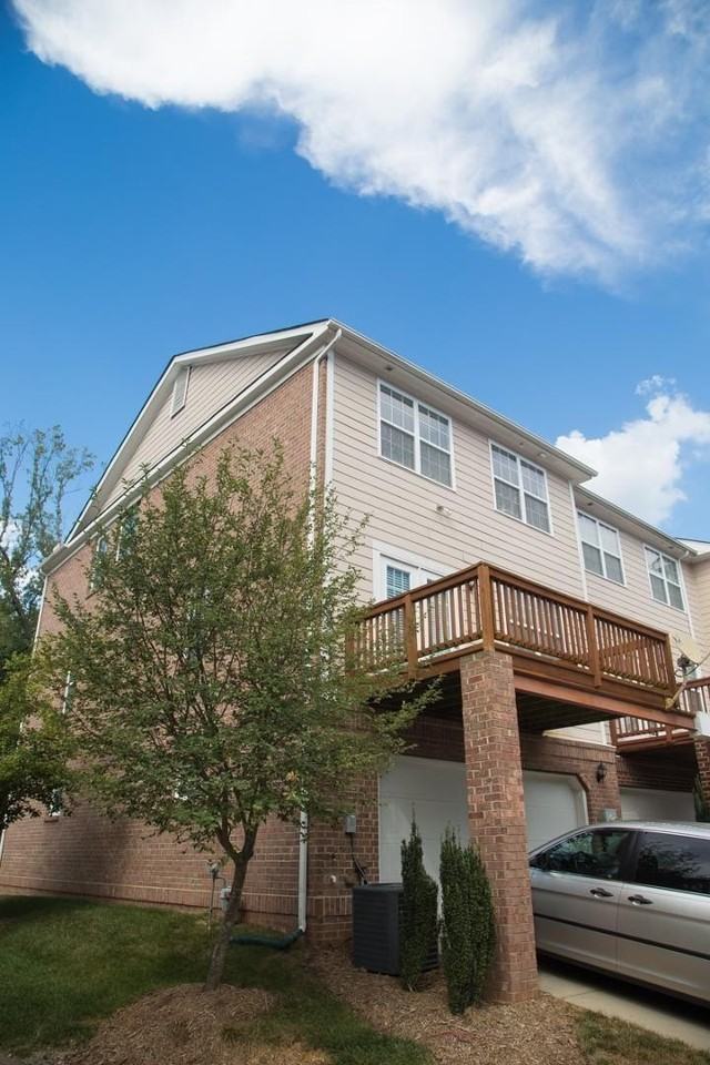 514 Sawcut Ln - Photo 4 of 22