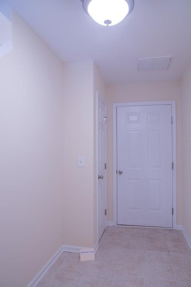 514 Sawcut Ln - Photo 5 of 22