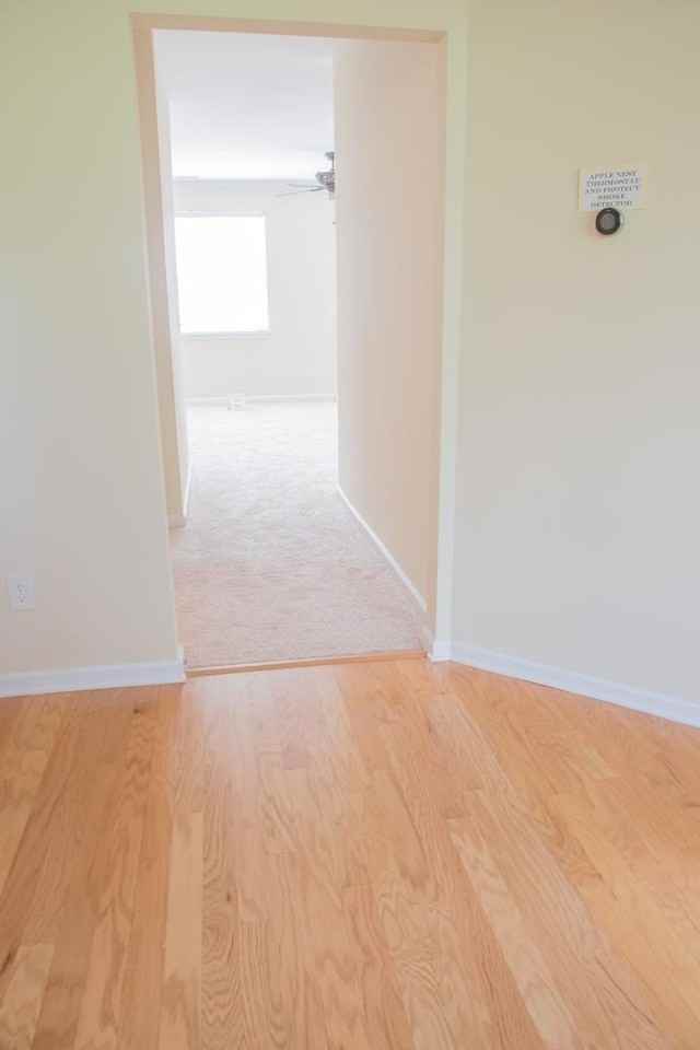 514 Sawcut Ln - Photo 6 of 22