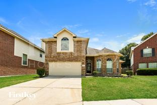 18410 Steamboat Inn Dr - Photo 1 of 1