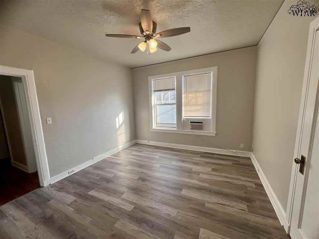 1109 Harrison St #6 - Photo 2 of 8