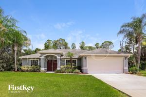 featured image of 2463 Alesio Ave