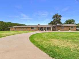 5501 Seymour Hwy - Photo 1 of 1