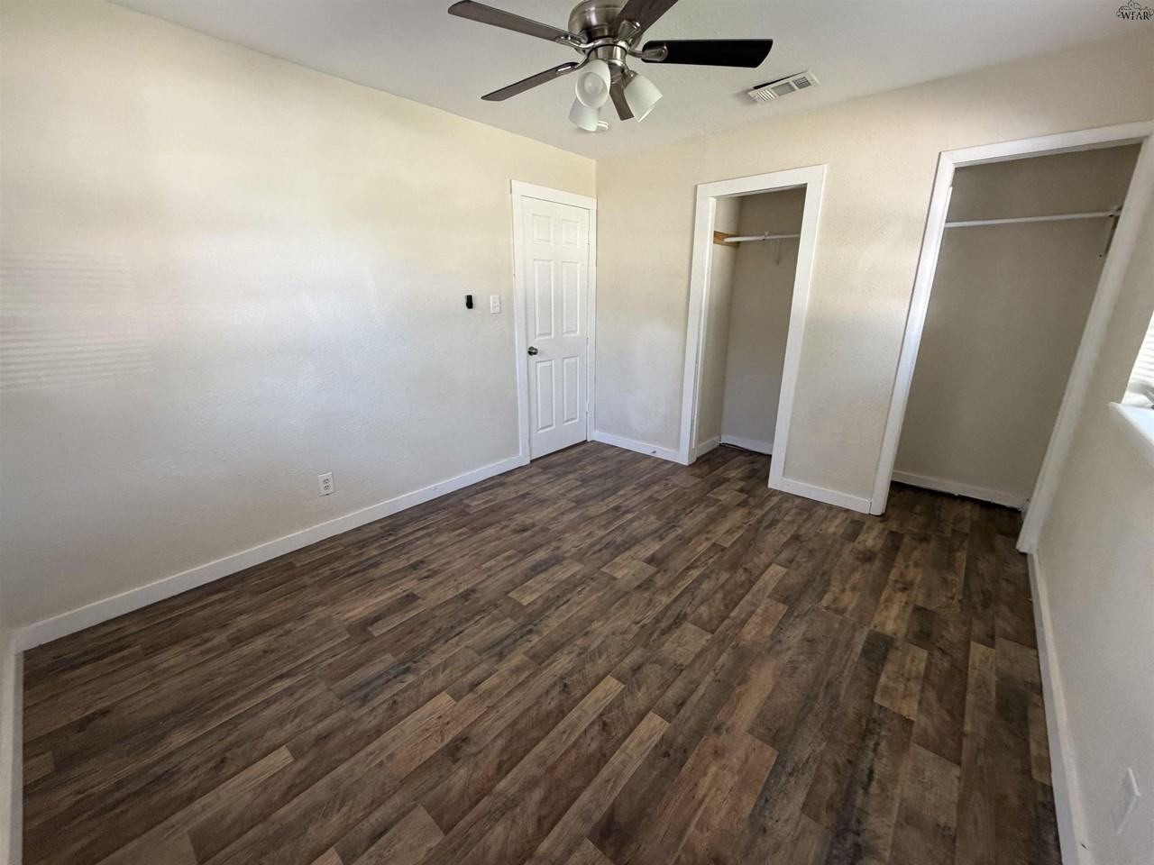 117 W Garden Dr - Photo 4 of 10