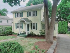 61 Palmer St - Photo 1 of 1
