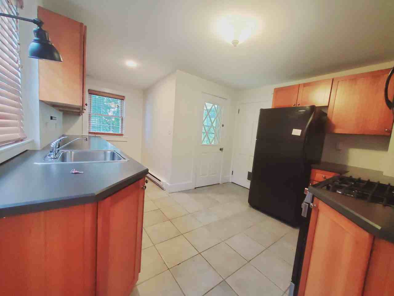 61 Palmer St - Photo 3 of 8