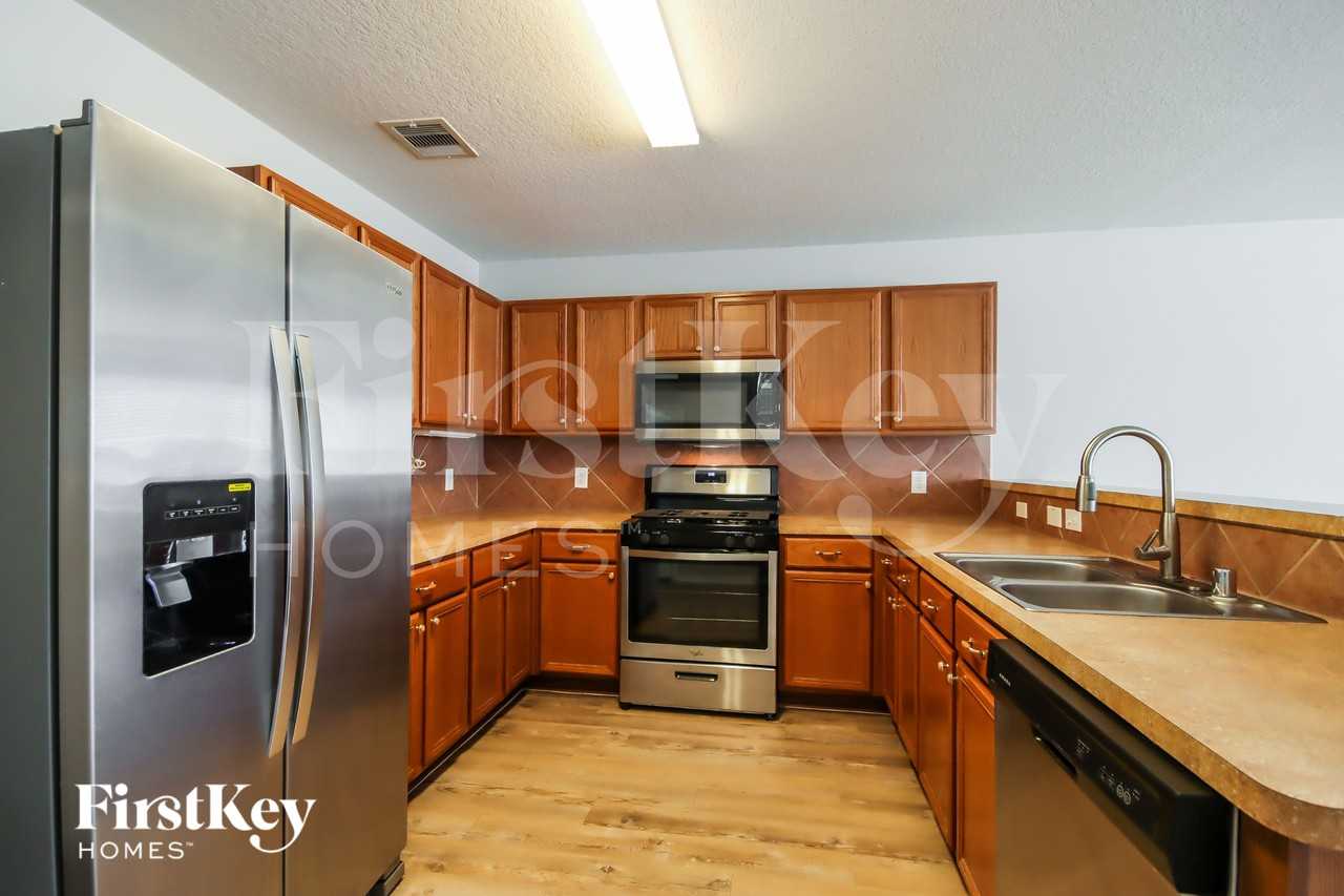 16941 Wren Hill St - Photo 6 of 16