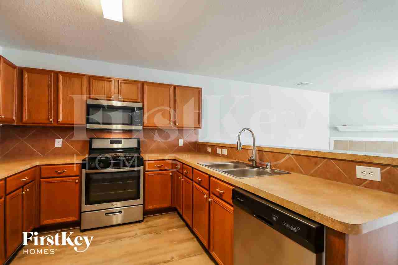 16941 Wren Hill St - Photo 7 of 16