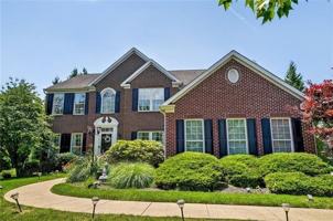 featured image of 1403 N Shevlin Ct