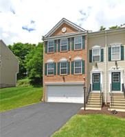 featured image of 2291 Flint Dr
