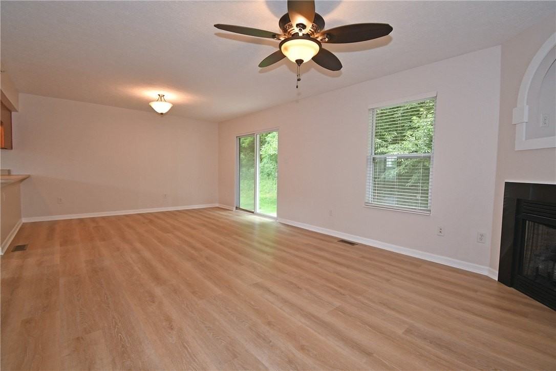 2291 Flint Dr - Photo 7 of 31