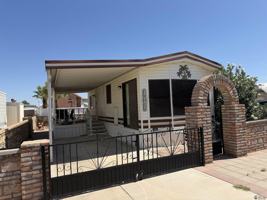 featured image of 10322 E 29th Pl