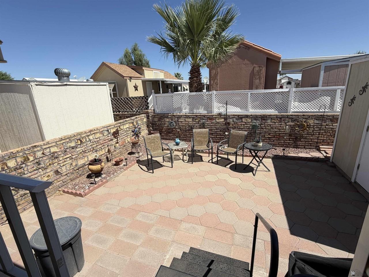 10322 E 29th Pl - Photo 4 of 20
