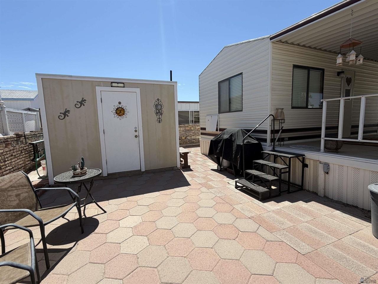 10322 E 29th Pl - Photo 5 of 20